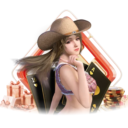 j9九游会 “师生合力倡导园林管理意识：创造美丽校园环境”