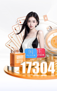 j9九游会 02年园林景观设计费