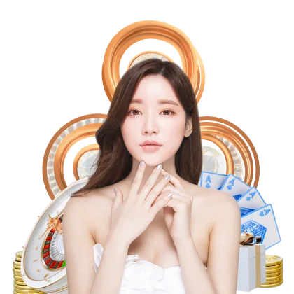 j9九游会 10000平方园林景观设计