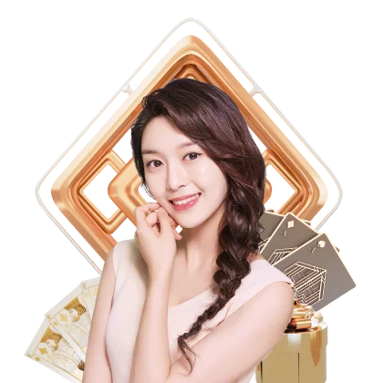 j9九游会 1000平别墅园林景观设计