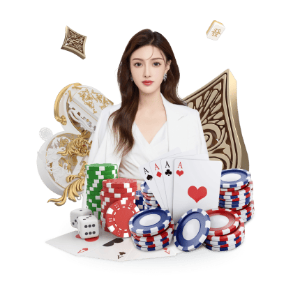 j9九游会 1000平大面积园林景观设计