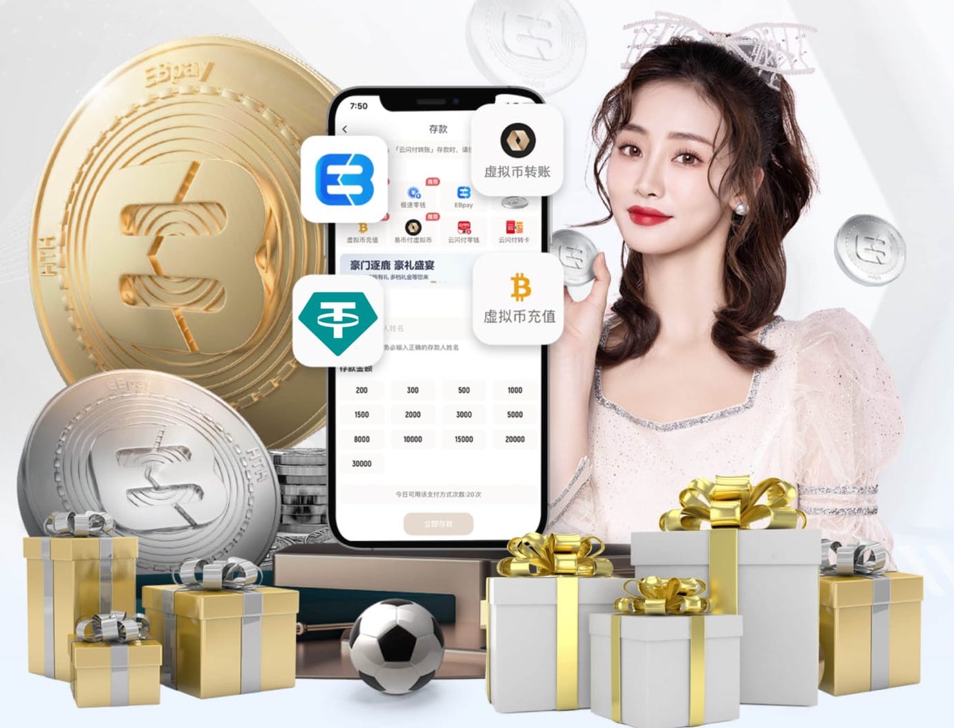 j9九游会 “园林管理乏力：探析公园绿化不足的原因”