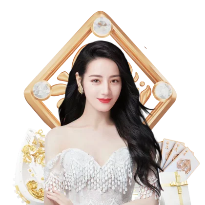 j9九游会 0.5平方米园林景观设计