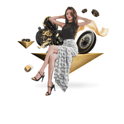 j9九游会 1.5米阳台园林景观设计