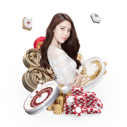 j9九游会 1.8米宽阳台园林景观设计