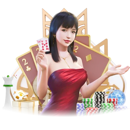 j9九游会 “师生合力倡导园林管理意识：创造美丽校园环境”