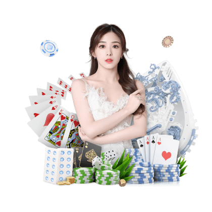 j9九游会 1.2米园林景观设计