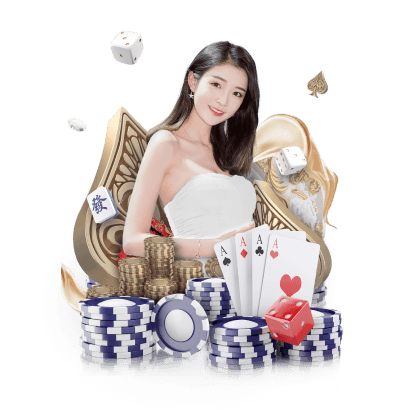 j9九游会 工业风格园林景观设计案例