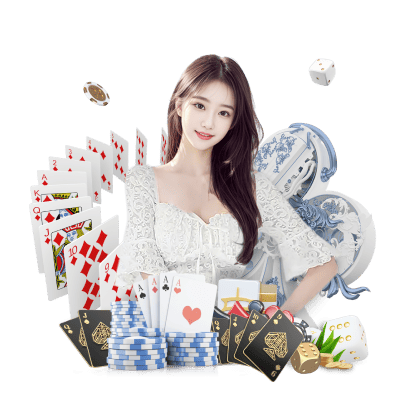 j9九游会 广东园林绿化工程资质合作加盟