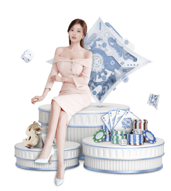 ag九游会 广东找绿化工程