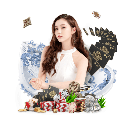 ag九游会 如何在家中种植绿化苗木？