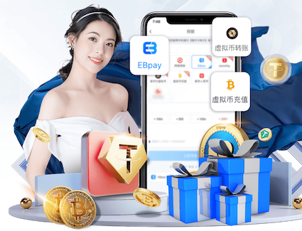 j9.com 绿化工程树苗成本占比