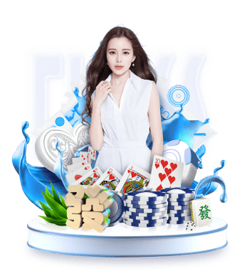 j9.com 创意绿化养护方案：搭建城市花园