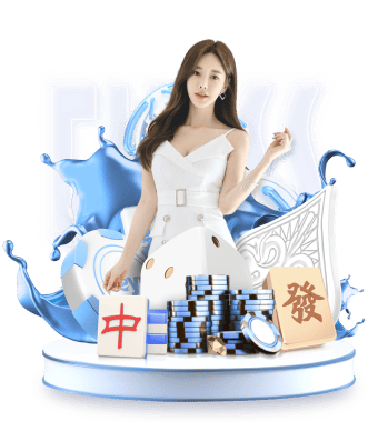 亚博体育 东北冬天能做园林绿化工程吗