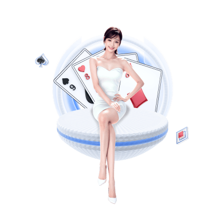 亚博体育 绿化工程施工效果怎么写