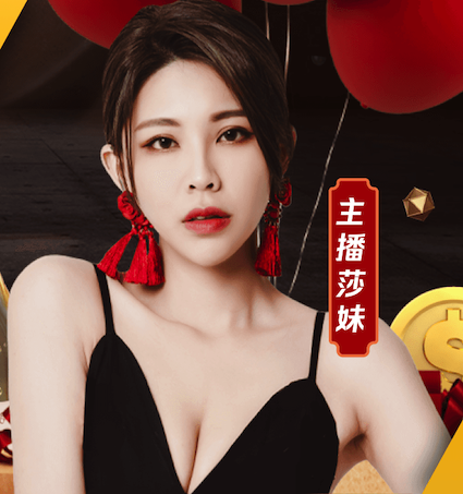 亚博体育 汉阳区优势城市绿化工程联系人